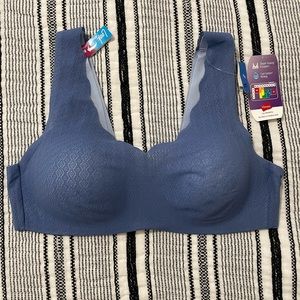 Hane’s Ultra Light Comfort Bra